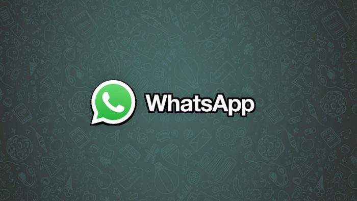 WhatsApp: arriva l'aggiornamento che porta una nuova ed incredibile funzione