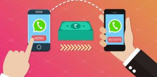 WhatsApp Payments è sbarcato in India, arriverà anche in Italia?