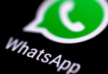 WhatsApp: per gli utenti una nuova funzione con l'aggiornamento di Febbraio