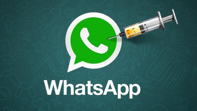 WhatsApp, ecco come difendersi da un virus