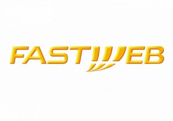 WiFi gratis Fastweb