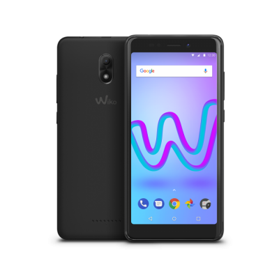 Wiko_MWC2018_Jerry-3