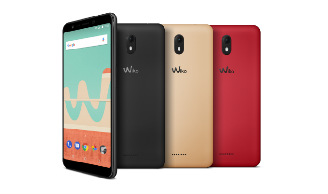 Wiko_MWC2018_View-Go