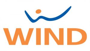 Wind, addio al taglio di ricarica da 2 euro
