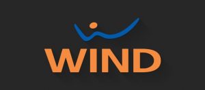 Wind promozioni