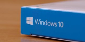 Windows 10, arriva la build 17903