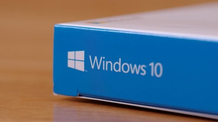 Windows 10, arriva la build 17903