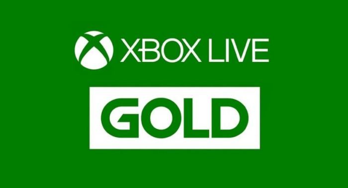 Xbox-Live-Gold-830x450