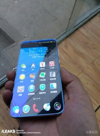 Xiaomi-Mi-7-real-life-leak-1-400×539
