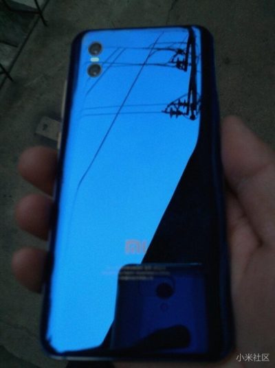 Xiaomi-Mi-7-real-life-leak-2-400×536
