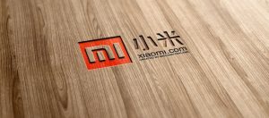 Xiaomi Mi Max 3