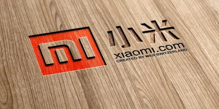 Xiaomi e Microsoft e la nuova collaborazione