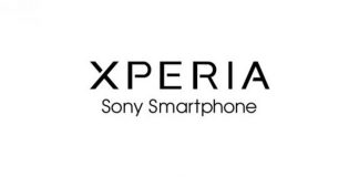 Xperia Sony