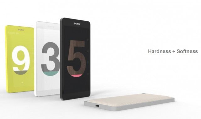 Xperia-plate3