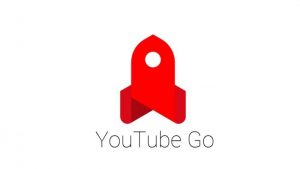 YouTube Go