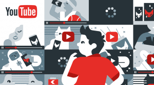 Scaricare video da YouTube