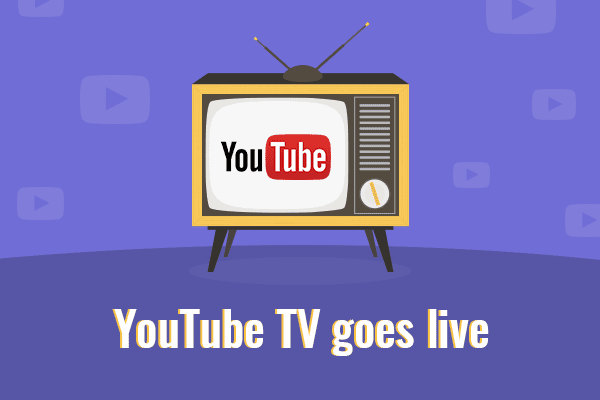 YouTube TV aumenta i prezzi e aggiunge nuovi canali