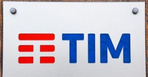 tim