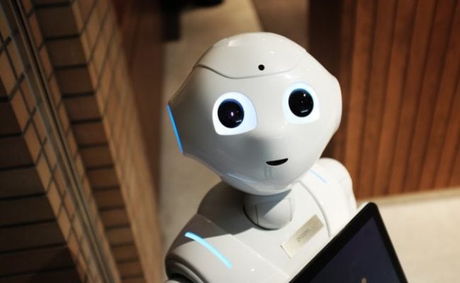 intelligenza_artificiale