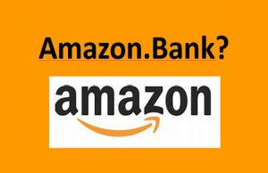 amazon-bank