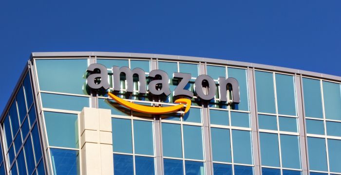 amazon braccialetto