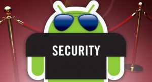 Migliori antivirus per Android