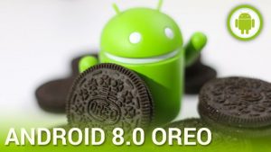 androidoreo