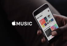 Apple Music in regalo agli ex clienti per un mese