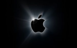 Apple rilascerà un fix per il carattere indiano
