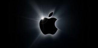 Apple rilascerà un fix per il carattere indiano