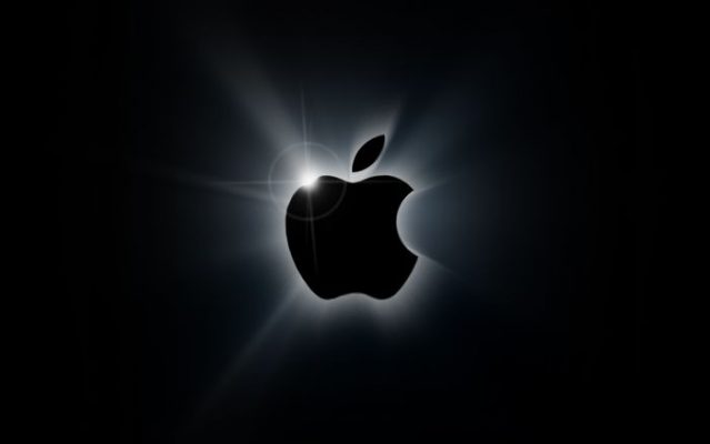 Apple rilascerà un fix per il carattere indiano