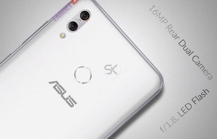 asus zenfone 5 – 2