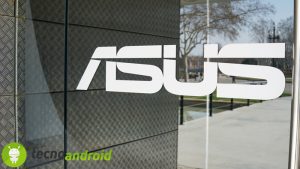 asus_mwc_2018