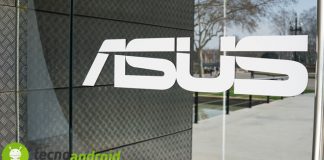 asus_mwc_2018
