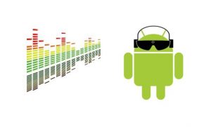 Ecco come scaricare suonerie gratis per Android