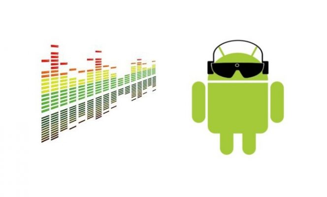 Ecco come scaricare suonerie gratis per Android