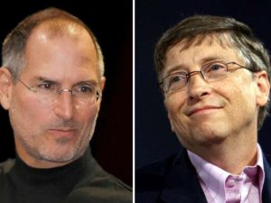 bill-gates-e-steve-jobs