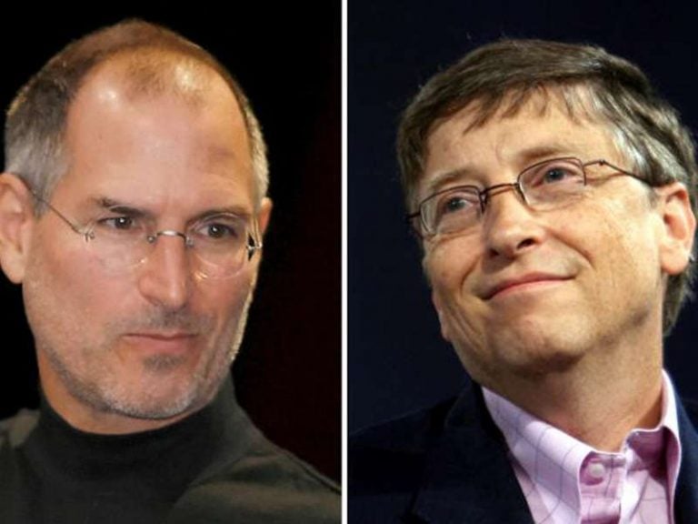 bill-gates-e-steve-jobs