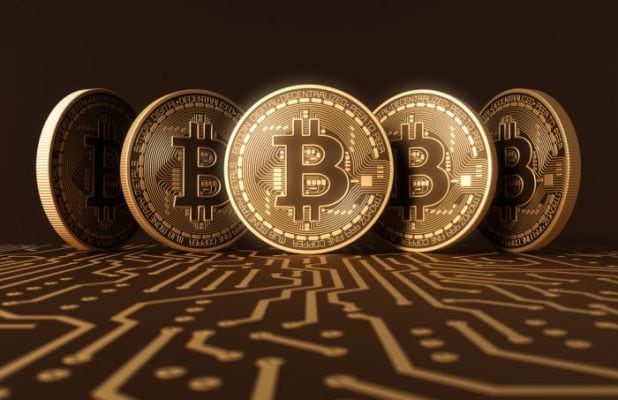 bitcoin 50 milioni