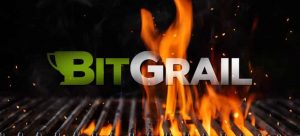 bitgrail