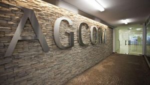 La Guardia di Finanza avvia ispezioni agli operatori