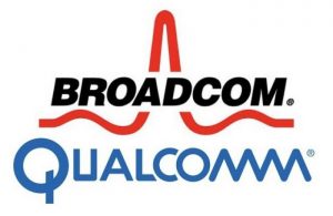 Broadcom non molla e aggiunge 20 mld per acquistare Qualcomm