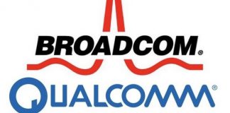 Broadcom non molla e aggiunge 20 mld per acquistare Qualcomm