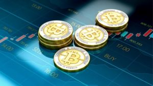 criptomonete