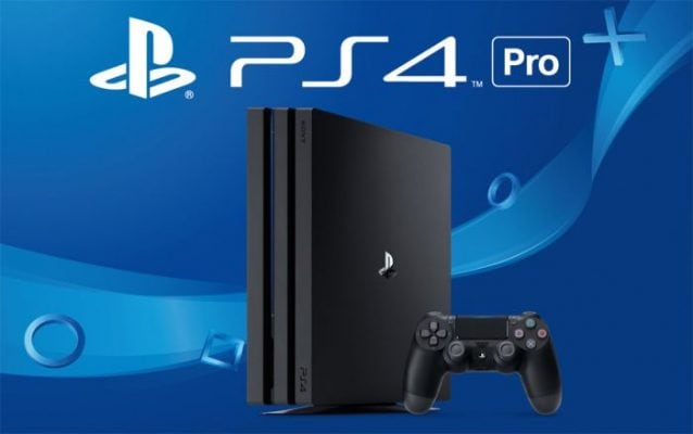 playstation 4 gratis