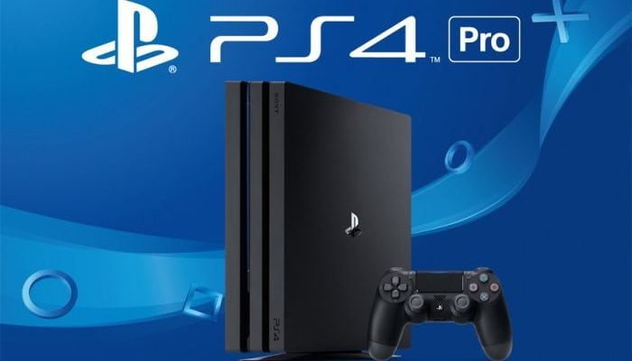 playstation 4 gratis