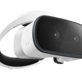 lenovo mirage solo