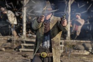 videogiochi-2018-red-dead-redemption-2