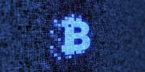 blockchain