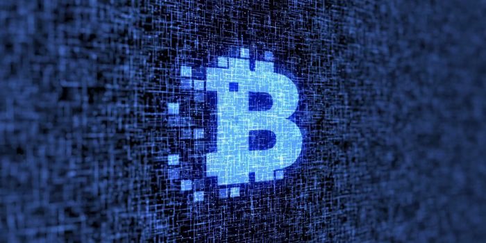 blockchain
